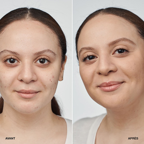 CLINIQUE Even Better Clinical Serum Foundation - Serum CLINIQUE Even Better Clinical Serum Foundation - Serum